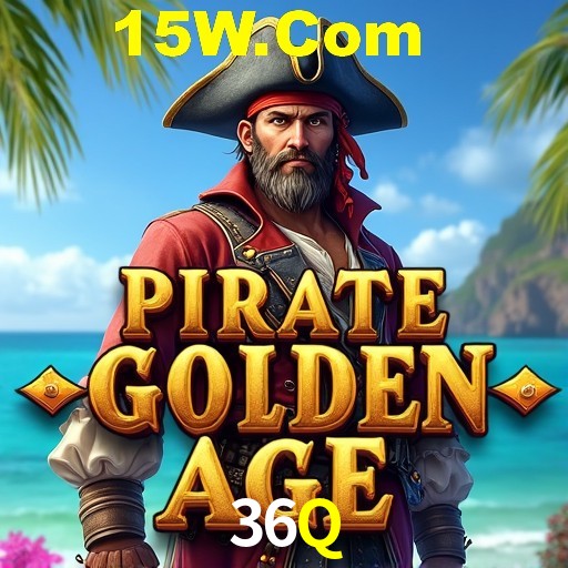 Descubra a Magia dos Jogos de Arcade no 36Q