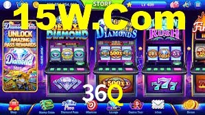 Crash Games Strategies 36Q