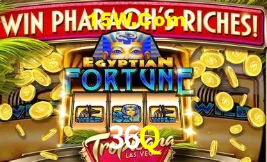 Casino Ao Vivo 36Q