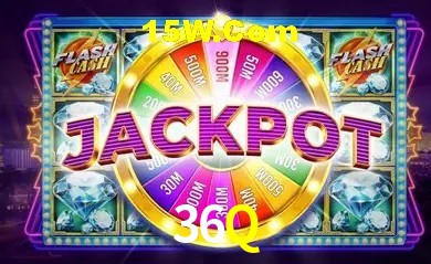 Mesa de Blackjack 36Q