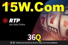 Welcome Bonus 36Q