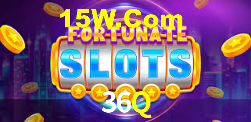 36Q.Com