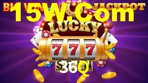 Live Casino 36Q