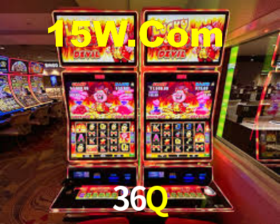36Q,36Q.Com