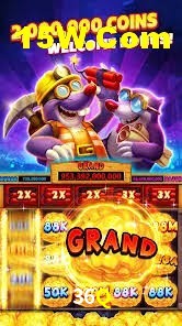 Live Casino 36Q