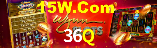 36Q,36Q.Com