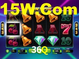 36Q