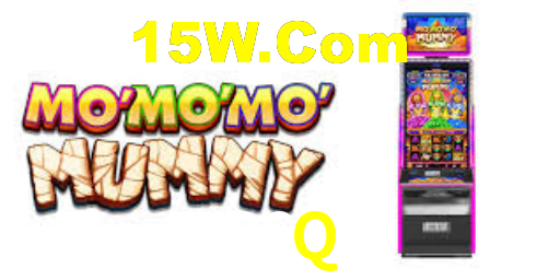 36Q