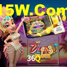 Football Betting 36Q