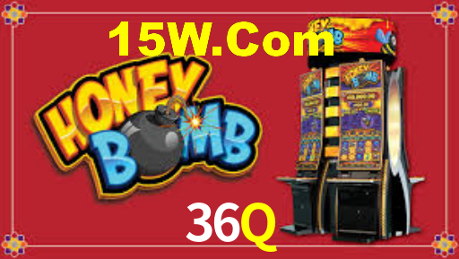 36Q,36Q.Com