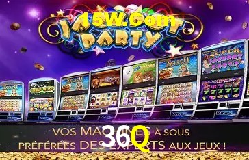 Ofertas Exclusivas 36Q