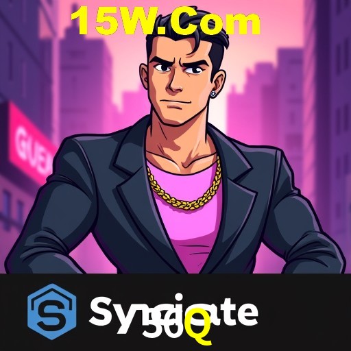 APP oficial da 36Q para mobile