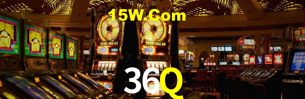 36Q,36Q.Com