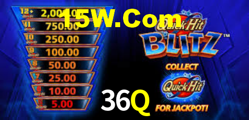36Q.Com