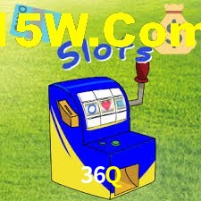 36Q App Interface