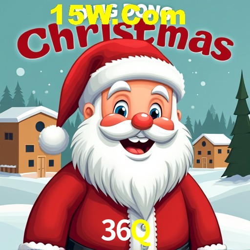 Exclusive Offers 36Q