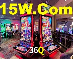 36Q,36Q.Com