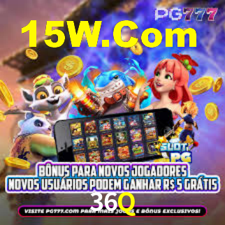Bônus Generosos e Exclusivos no 36Q para Você!