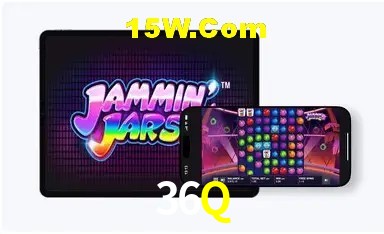 Apostas de Tênis 36Q