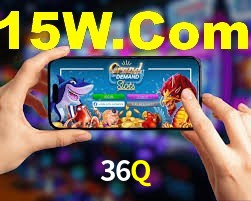 Crash Games Statistics 36Q