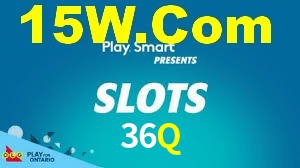 Exclusive Games 36Q
