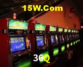Estatísticas Esportivas 36Q