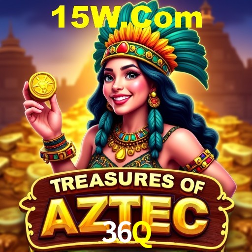 A Revolução dos Aplicativos de Jogos no 36Q