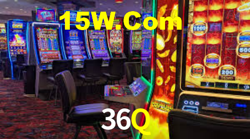 36Q Bet