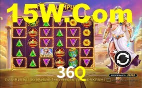 36Q