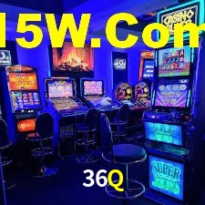 36Q Bet