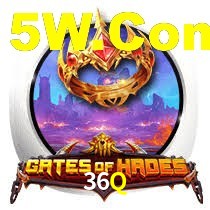 Daily Bonuses 36Q