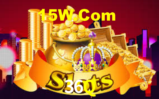 36Q.Com
