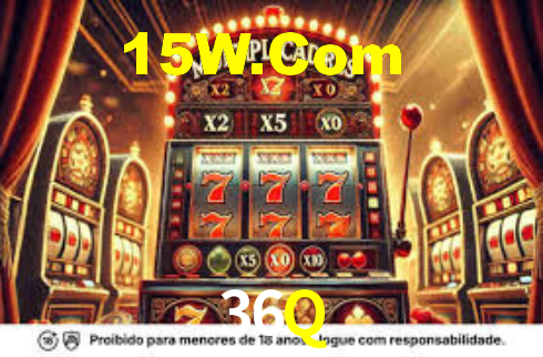 36Q