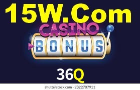Basketball Betting 36Q