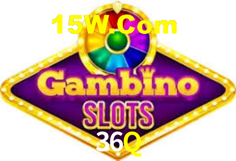 36Q: A Experiência de Casino com Jogos de Mesa ao Vivo