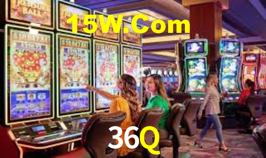 36Q Bet