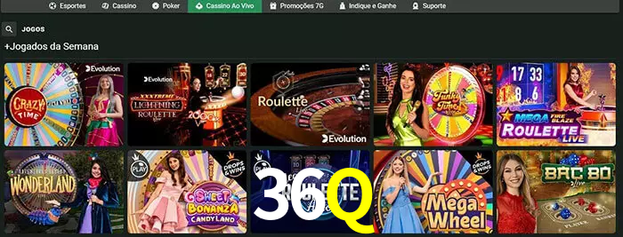 36Q bet