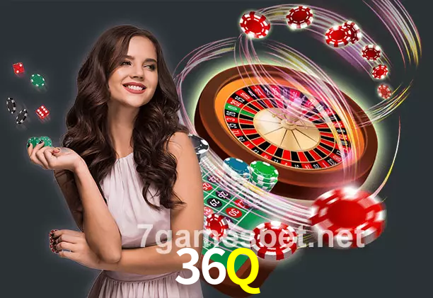 vivo no cassino 36Q