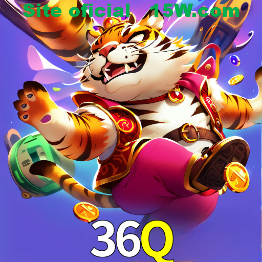 36Q