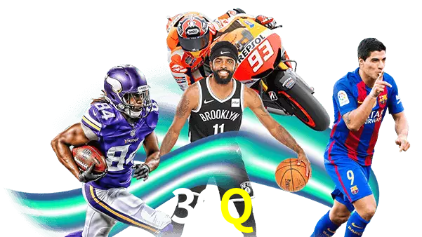 36Q