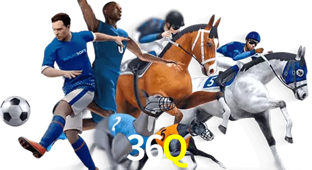 36Q