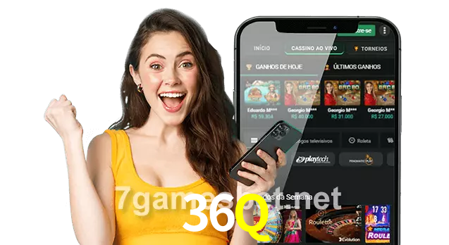 36Q