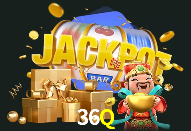 36Q bet